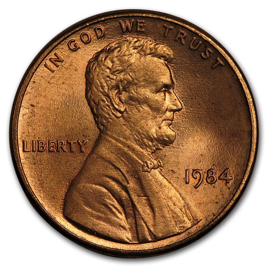 .05 Centavos De Euro