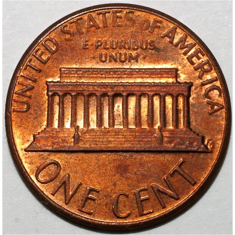 Billete De 25 Pesos ( Distrito Federal)