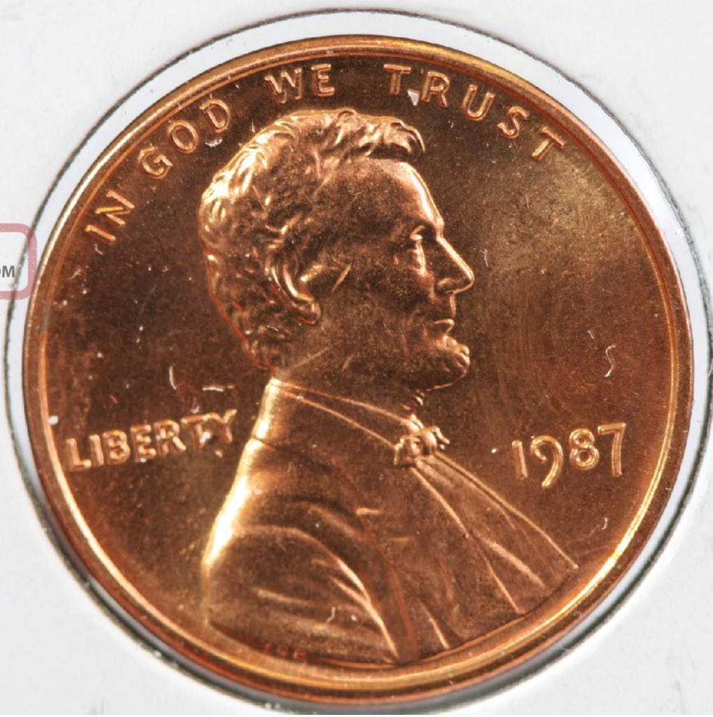 .05 Centavos De Euro