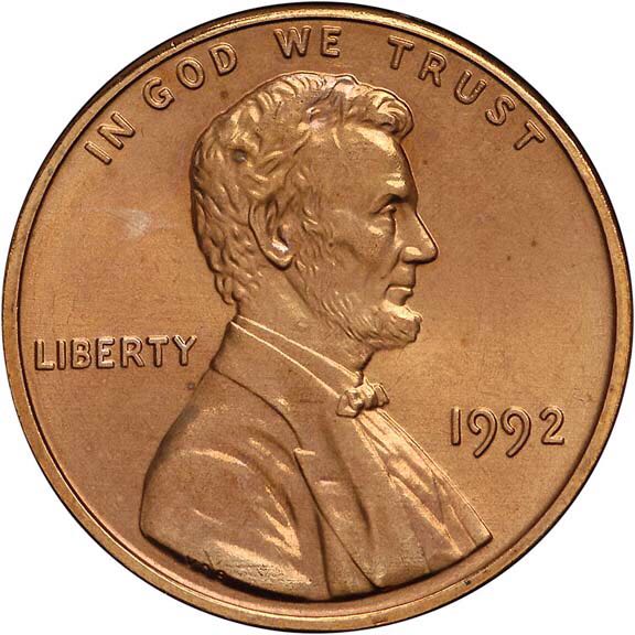 1943 WWII Coins & Stamps