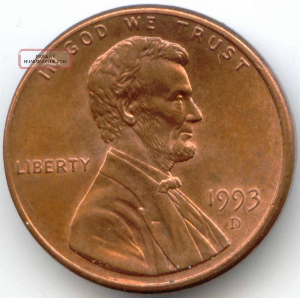 1/2 Real Carolus III