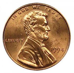 Niue 1 Oz Double Dragon Silver Coin