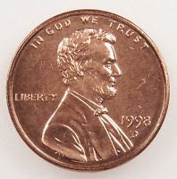 The Anzac Spitit 2014 Coin Set