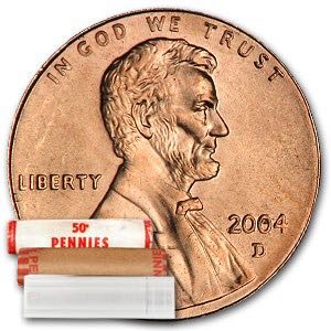 .05 Centavos De Euro