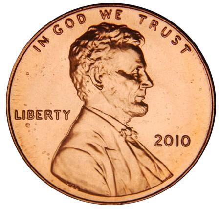 Image 28972