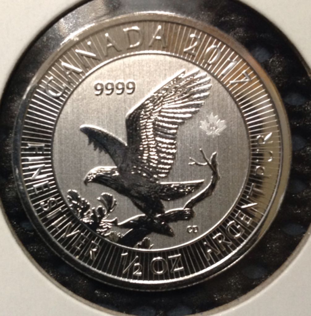 The Sydney 2000 Olympic Gold Preparation Coin