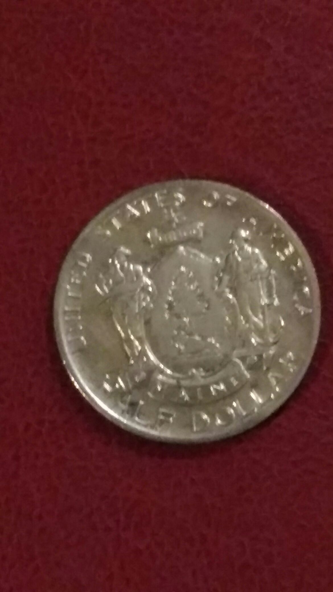 Pirates Of The Caribbean Mickey