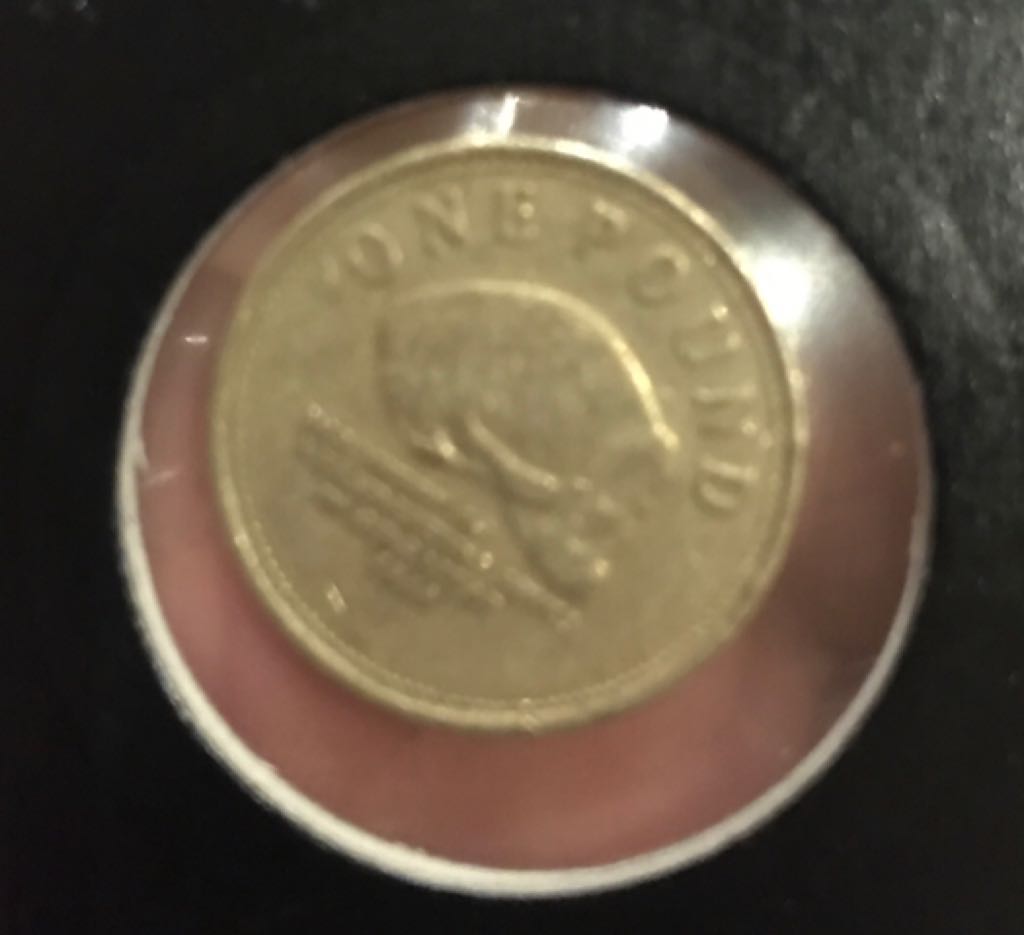 1928-S Lincoln Wheat Cent