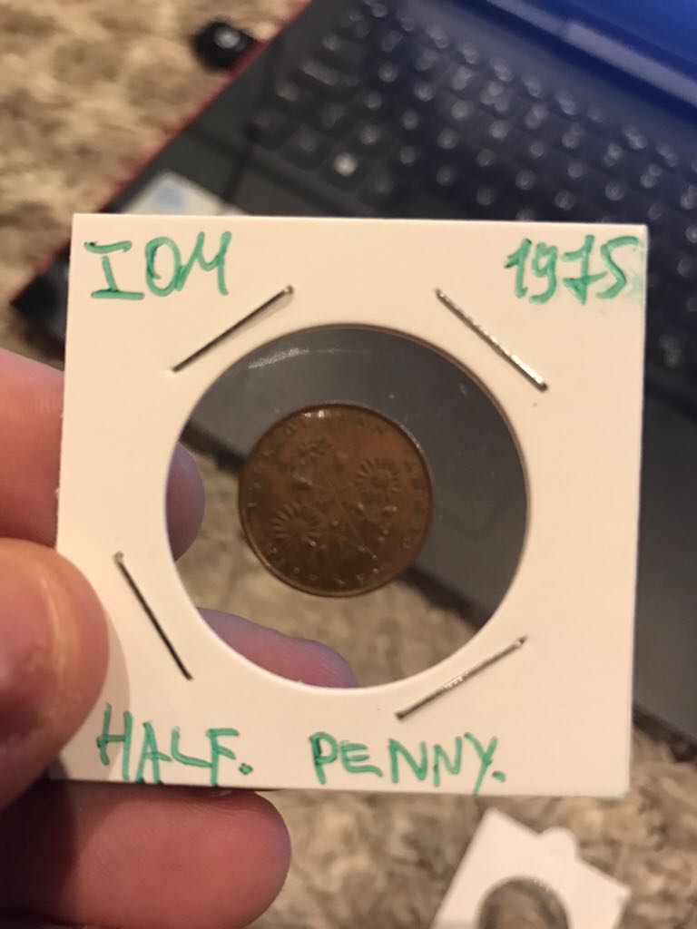 1853 Seated Liberty Quarter