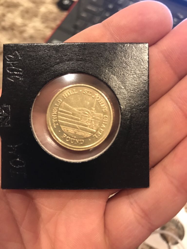 Billete De 5 Pesos ( Durango)