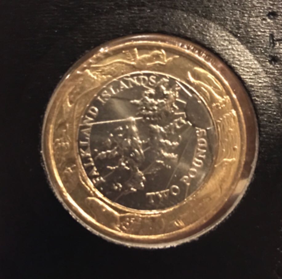 .05 Centavos De Euro