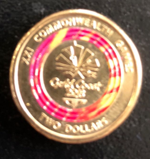 2018 Silver Proof Set 