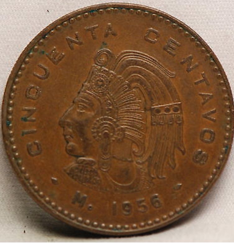 IOM: 1979 2 Pence Seagull and Islend