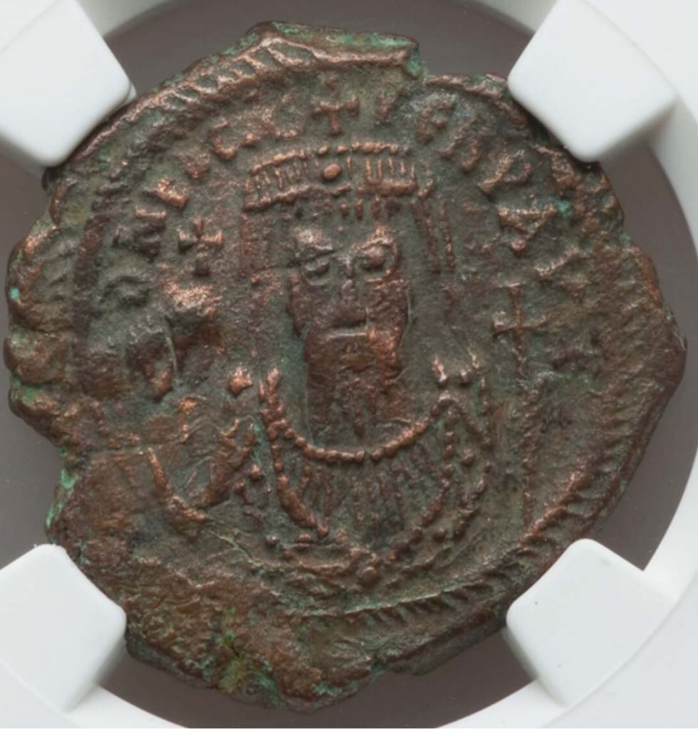 2012 S American Eagle