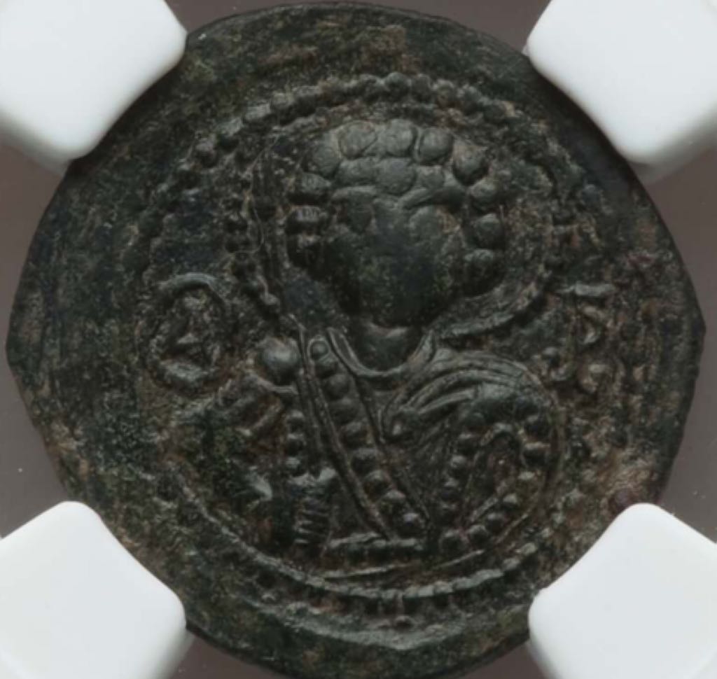 .25 Centavos De Dólar