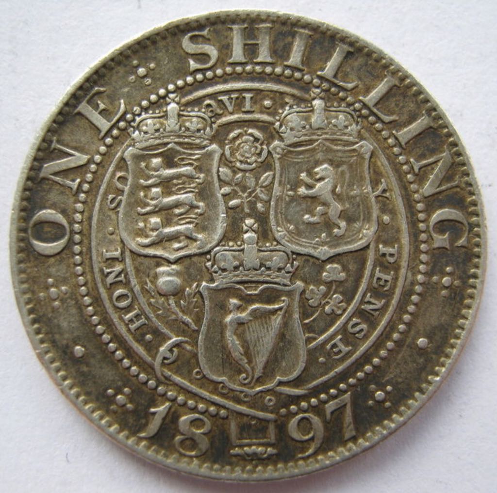 .05 Centavos De Euro