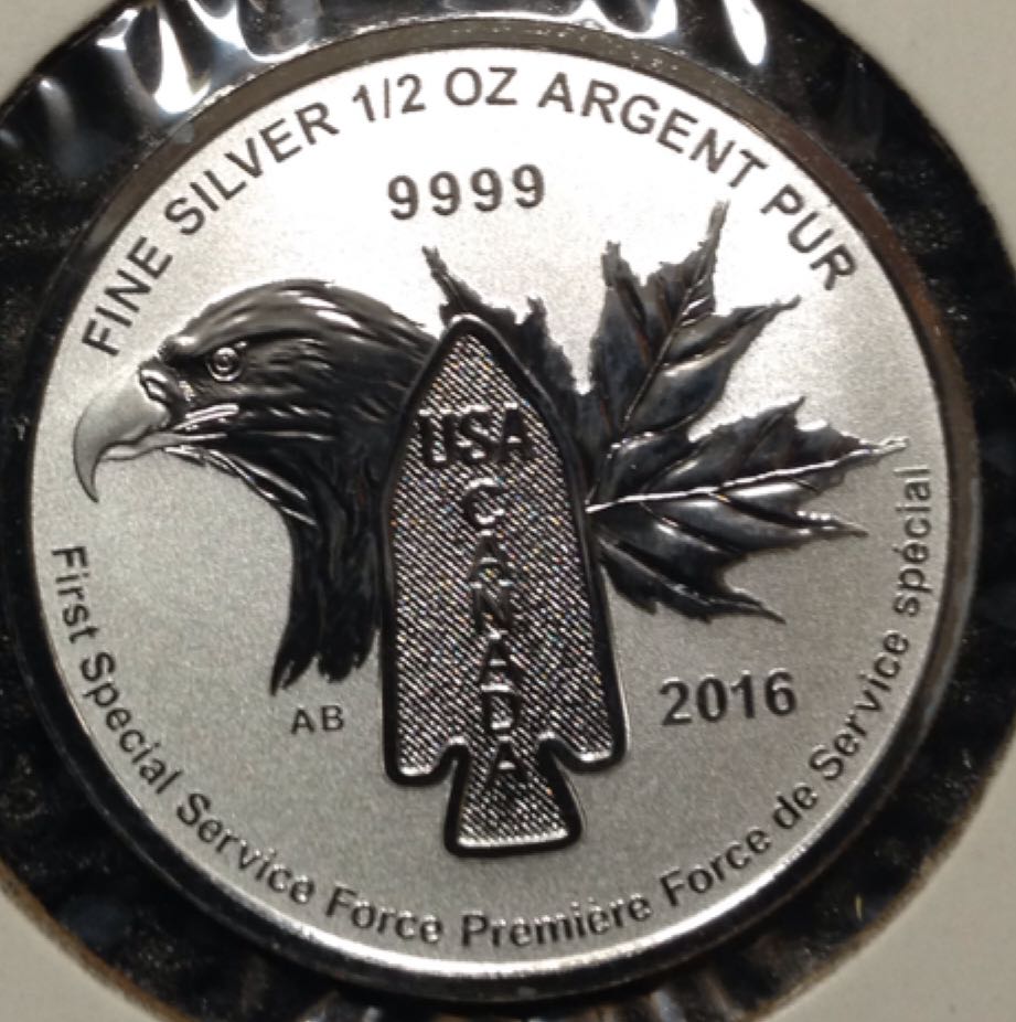 .05 Centavos De Euro