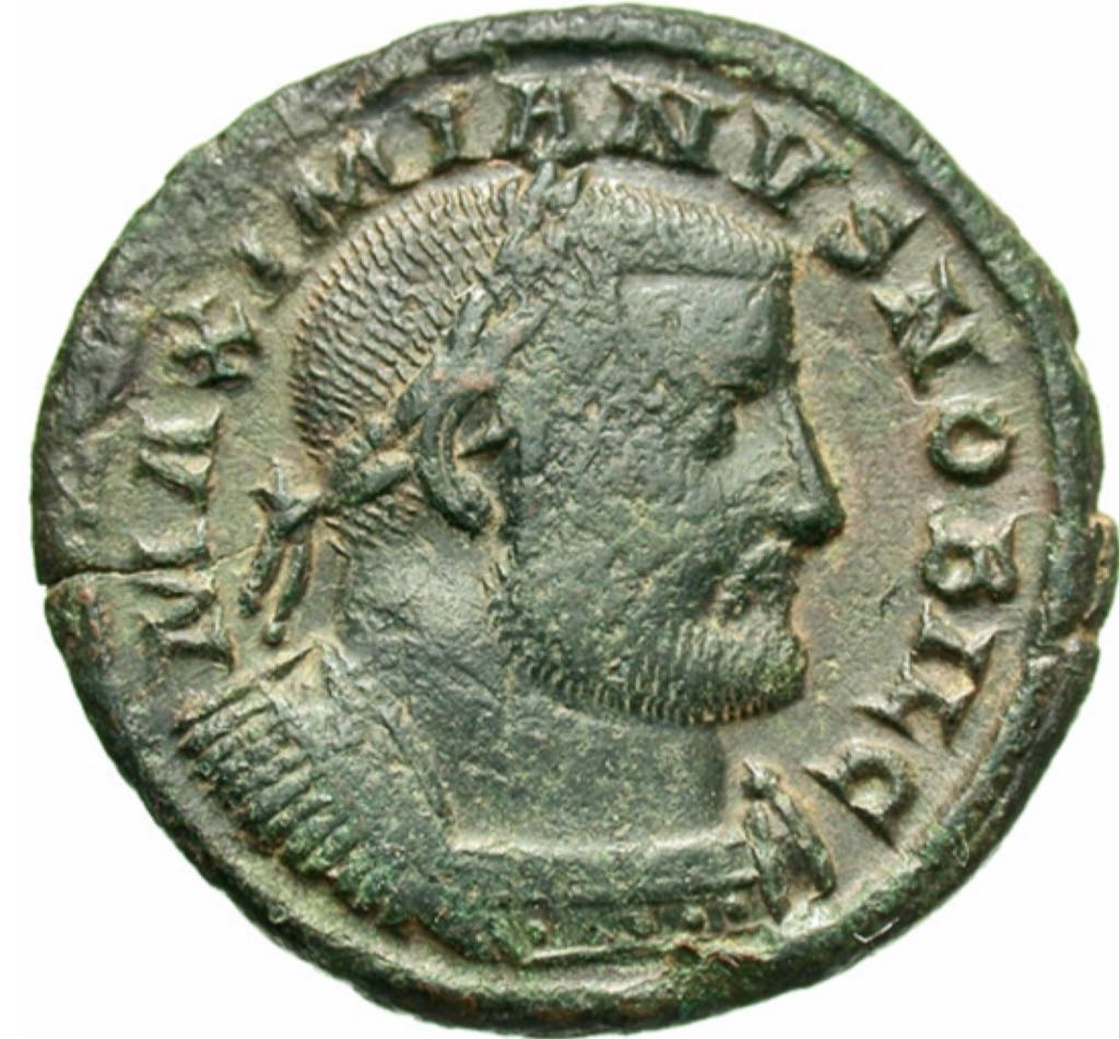 Rolls - 2009 Quarter State US Virgin Islands