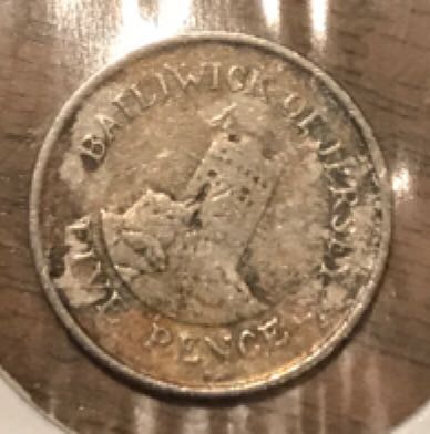 225th Anniversary Of The Birth Of István Szechenyi