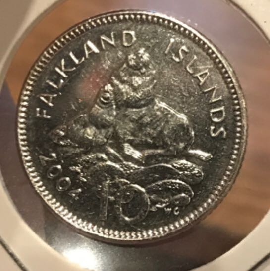 Rolls - 2000 Quarter State Massachusetts