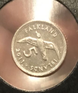 1995 D Lincoln Memorial Cent