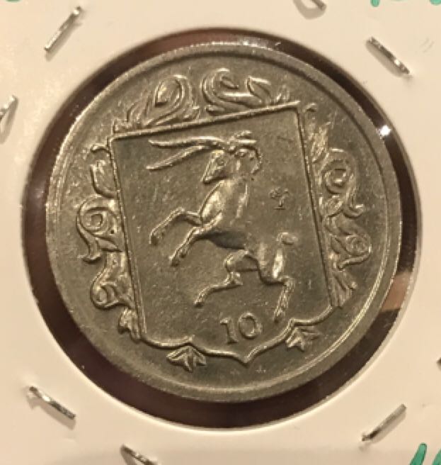 100th Anniversary Uncle Sam”I Want You” Troy