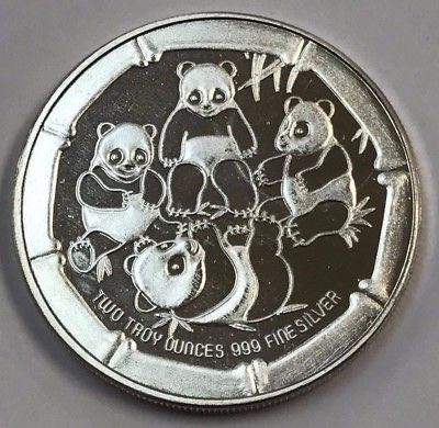 Liberty Half Dollar 1956 D