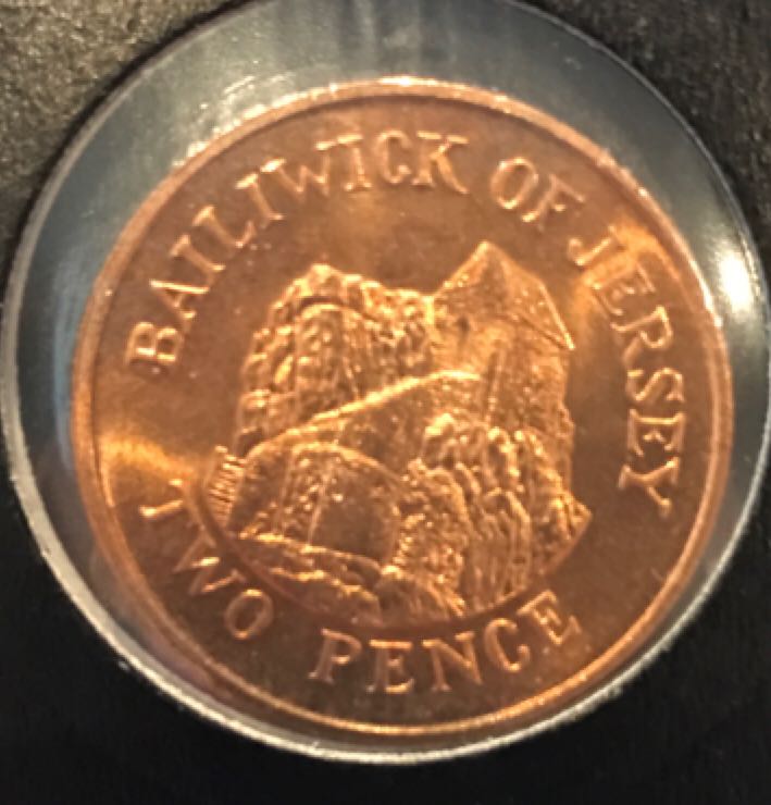 .05 Centavos De Euro