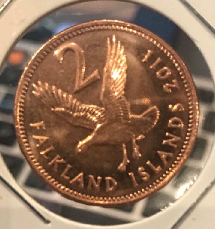 History Of Railroads - The Blue Train