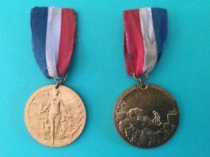 .01 Centavo De Dólar