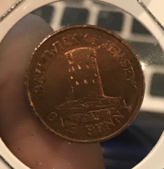 .05 Centavos De Euro