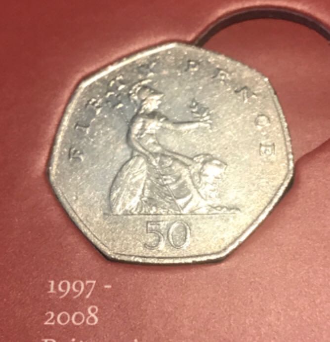 .1 Centavo De Dólar