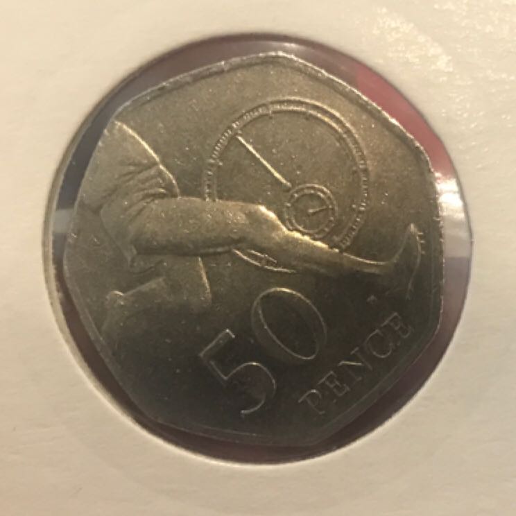 .02 Centavos De Euro