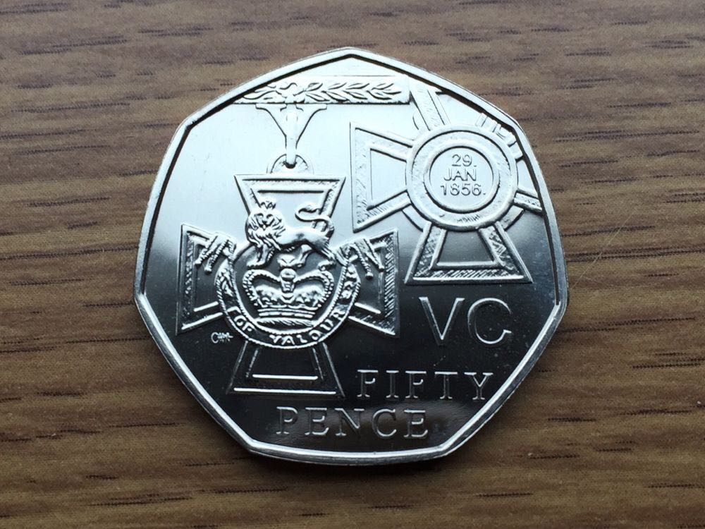 Image 29092