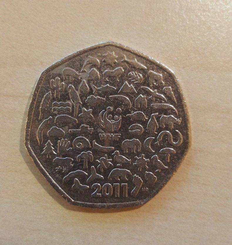 .05 Centavos De Euro