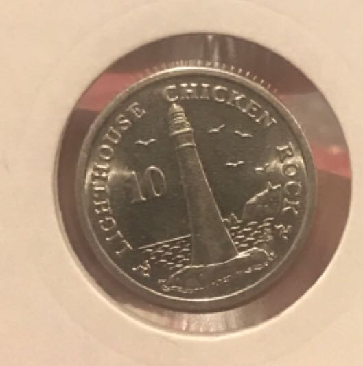 1952 Benjamin Franklin Half Dollar D