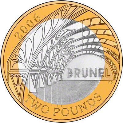 .02 Centavos De Euro