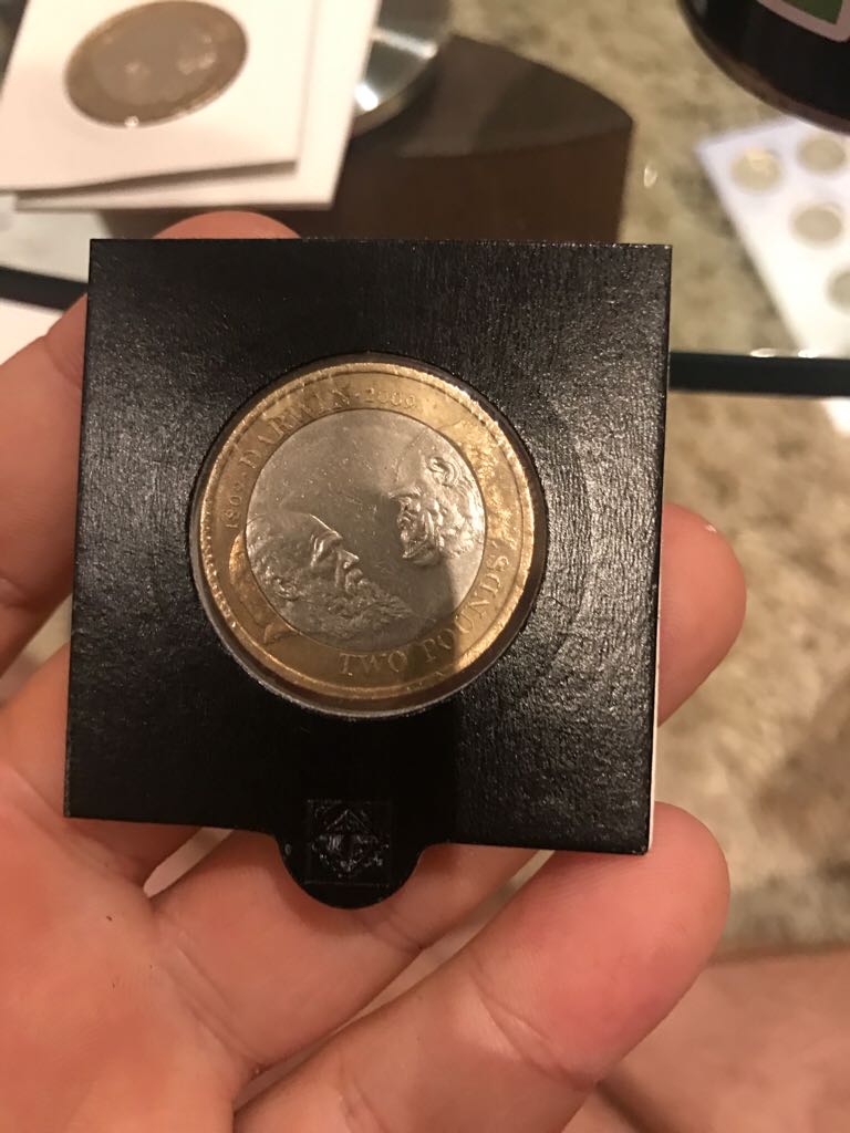 1855 Currency $3 The Central Bank of Montgomery Alabama Sept. 1st, 1855