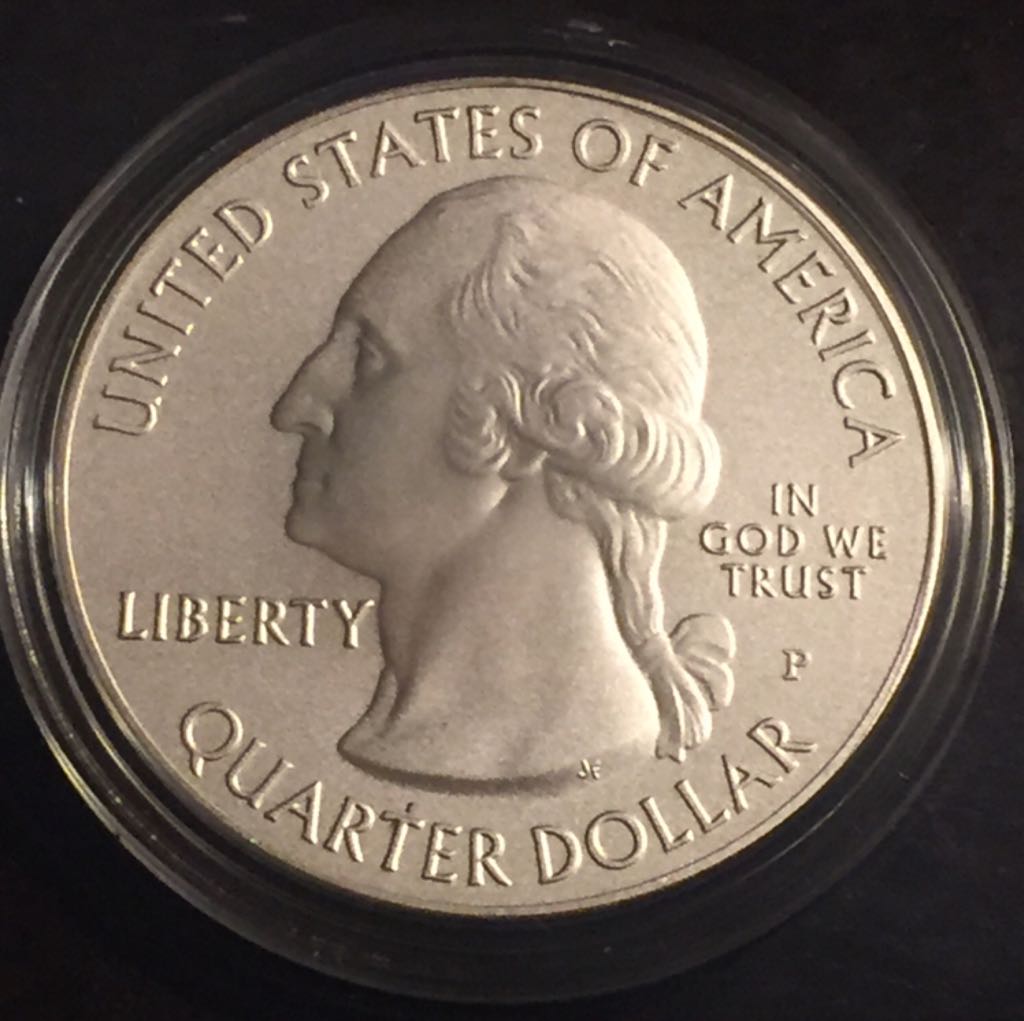 1 Peso Modelos ( Error En Moneda)