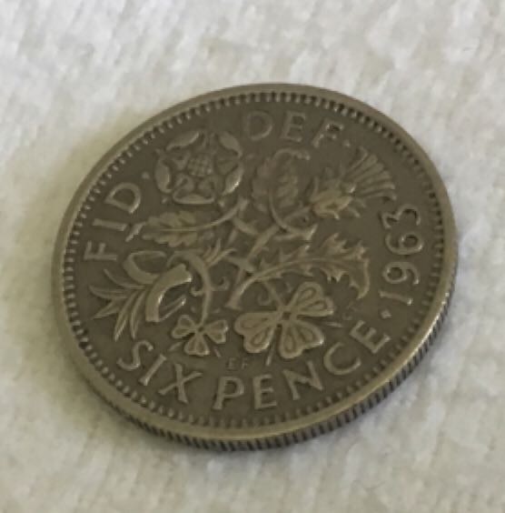 Un Mil Soles De Oro - Congreso National