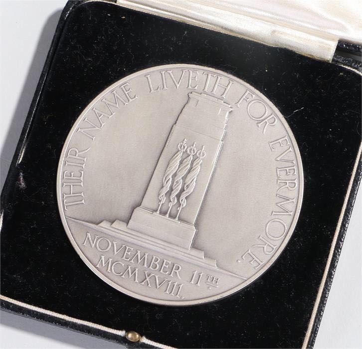 1978 XI Commonwealth Games Edmonton Third Set Coins