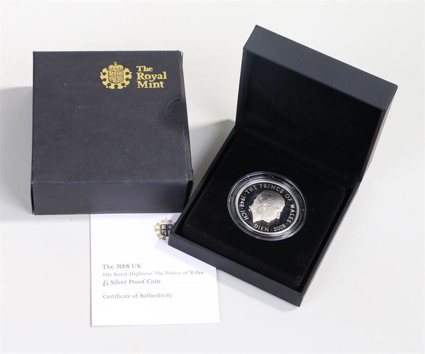 150th Anniversary Of The Death Of Abraham Ganz