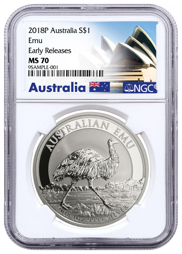 Plautilla Denarius (2)