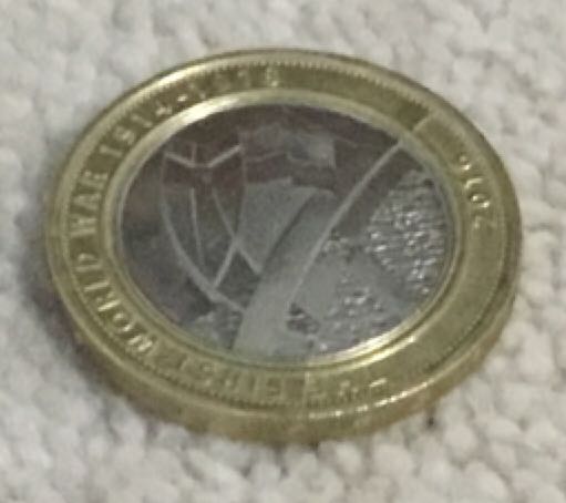 .05 Centavos De Euro