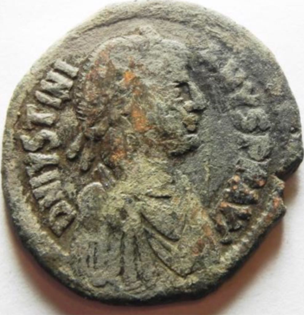 2015 The First World War Navy Centenary