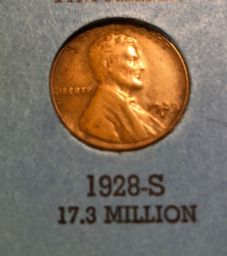 .02 Centavos De Euro