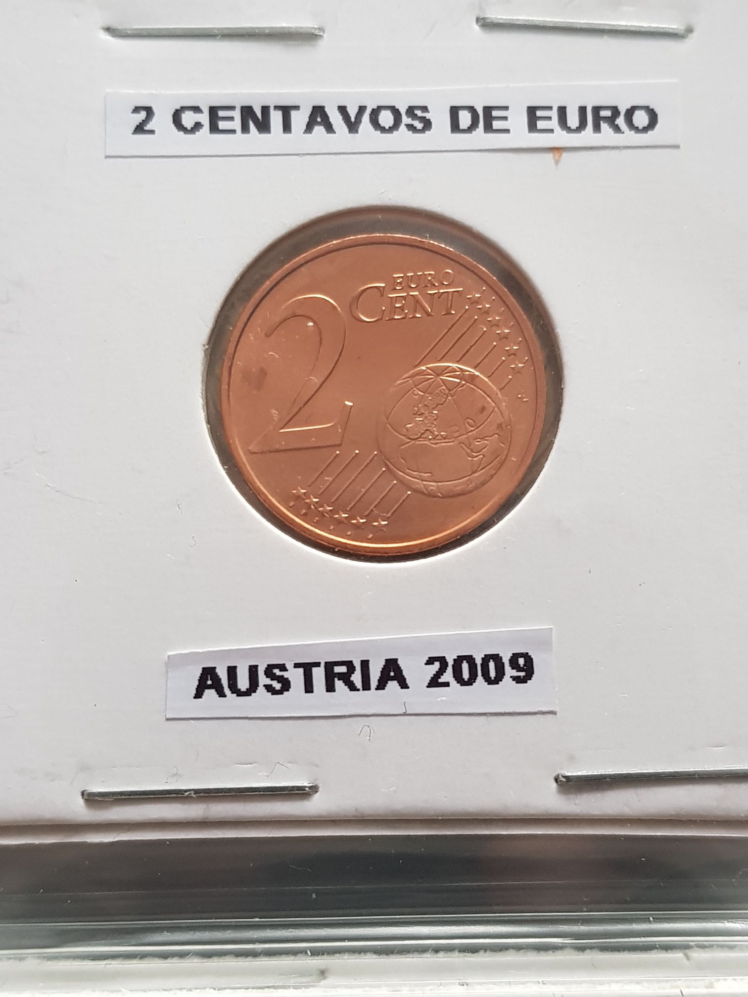 FL: 2004 50 Pence 