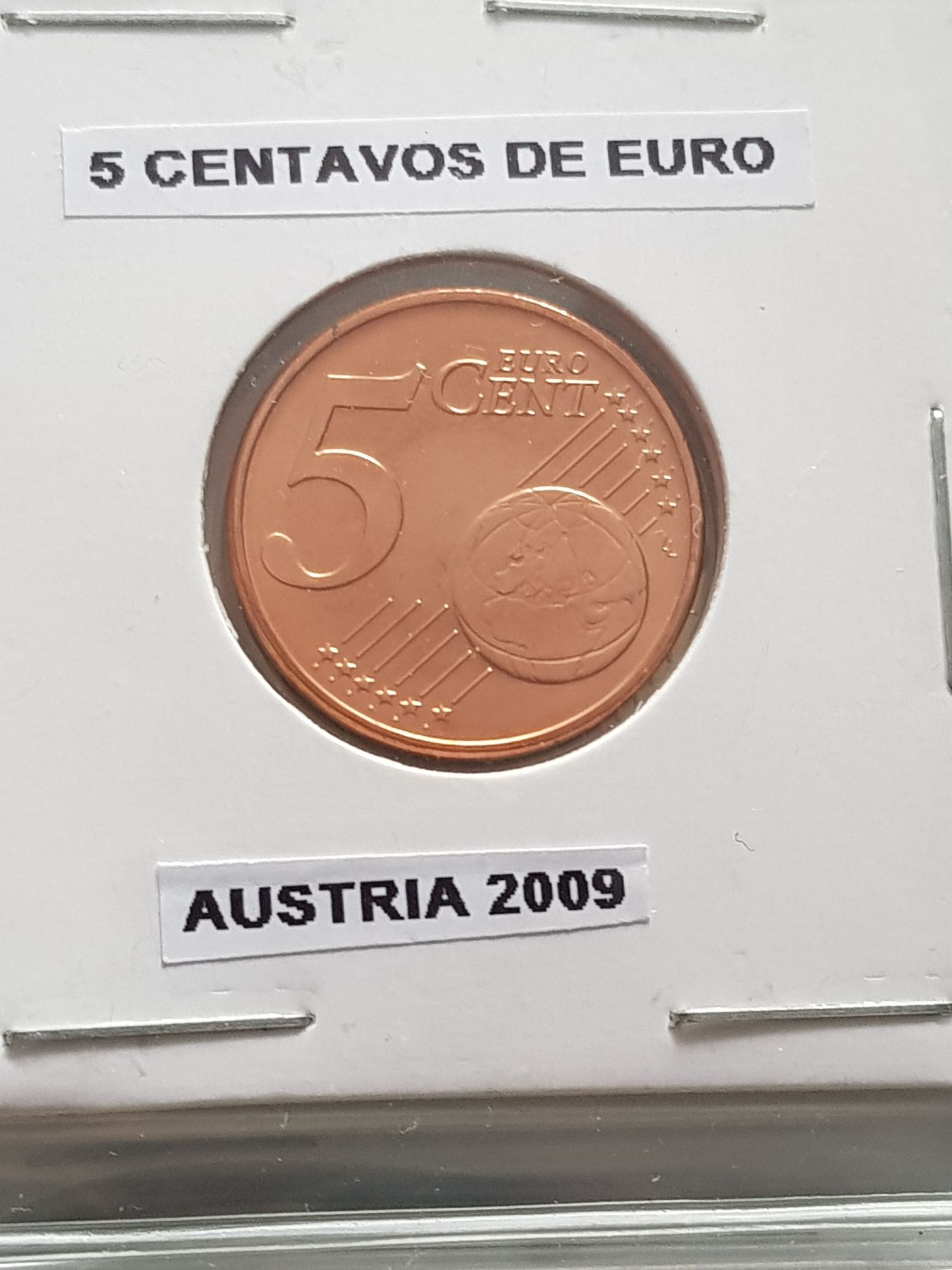 2017 £2 WW1 In The Air