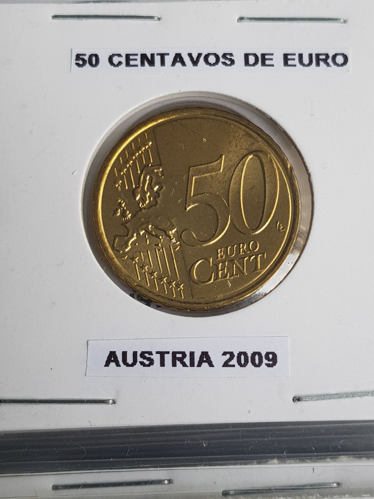2008 2 pound Olympic Games