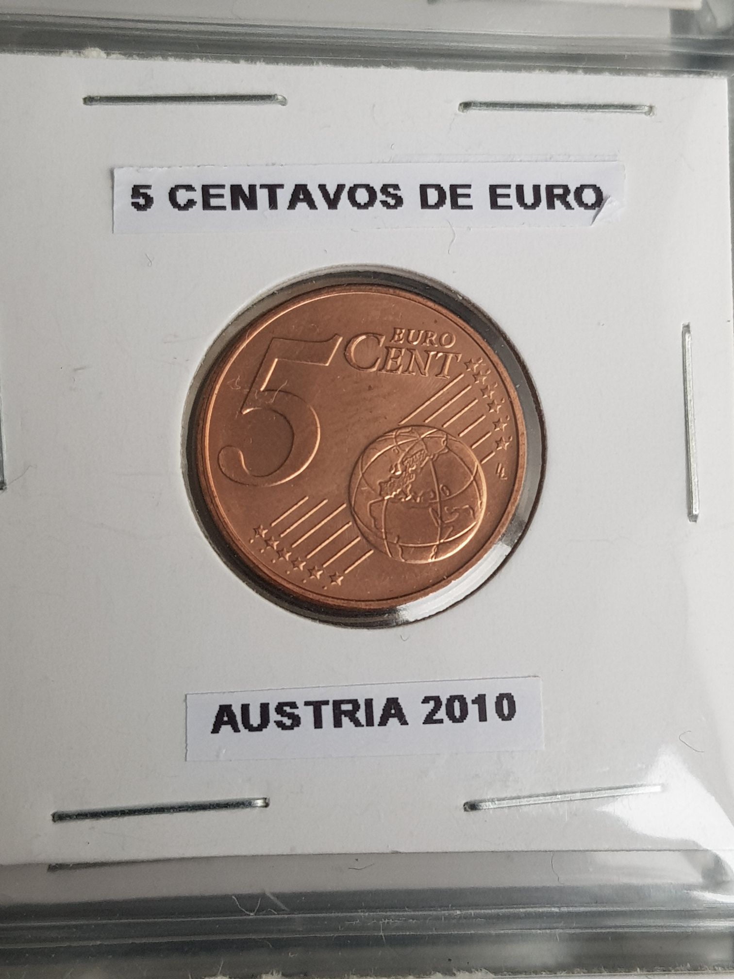 1944 Lincoln Wheat Cent